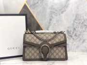 Gucci Dionysus Bag New 28cm (2 colors) - 4