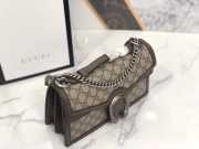 Gucci Dionysus Bag New 28cm (2 colors) - 5