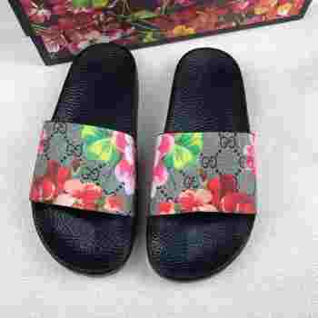 Gucci slippers 002