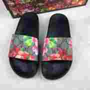 Gucci slippers 002 - 4