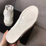 Dior Sneakers - 2