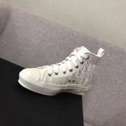 Dior Sneakers - 4