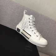 Dior Sneakers - 3