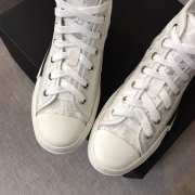 Dior Sneakers - 6