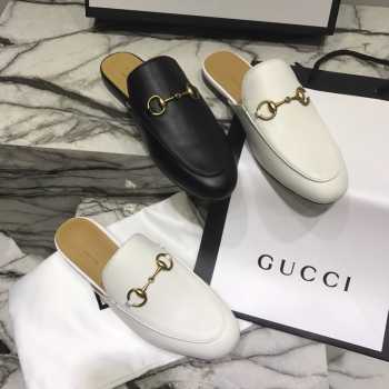 Gucci Flat 