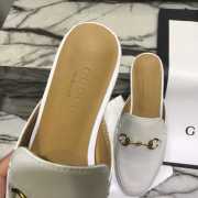 Gucci Flat  - 4