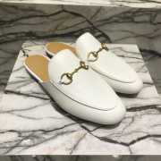 Gucci Flat  - 3