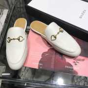 Gucci Flat  - 2