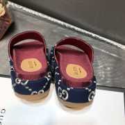 Gucci sandals 002 - 6