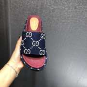 Gucci sandals 002 - 4