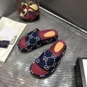 Gucci sandals 002 - 3