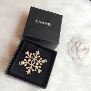 Chanel brooch 001 - 5