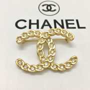 Chanel Brooch 003 - 5