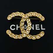 Chanel Brooch 003 - 2