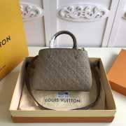 LV Montaigne BB - 6