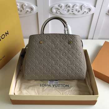 LV Montaigne MM