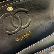 Chanel CF 25cm  Patent leather - 6