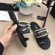 Chanel slippers - 3