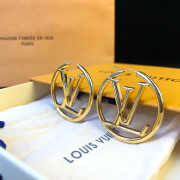 Louis Vuitton Earring 001 - 4