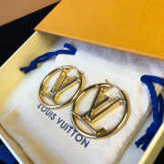 Louis Vuitton Earring 001 - 2