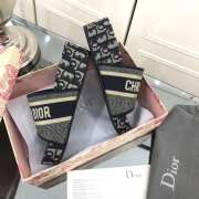 Dior sandals 001 - 4