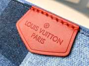 Louis Vuitton Multi Pochette M44990 - 6