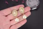 Chanel Earring 001 - 4