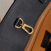 Louis Vuitton ONTHEGO Black GM 41cm - 6