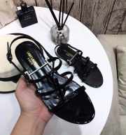 YSL Sandals - 1