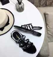 YSL Sandals - 4