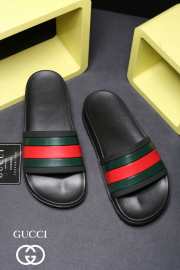 Gucci slipper for men - 1