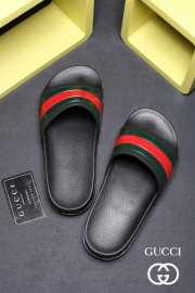 Gucci slipper for men - 6