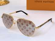 LV sunglasses - 2