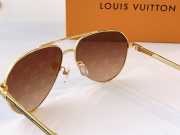 LV sunglasses - 6