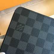 LV Zippy Organizer wallet - 6