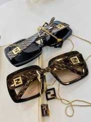 Fendi Sunglasses 001 - 2