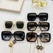 Fendi Sunglasses 001 - 5