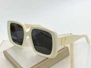 Fendi Sunglasses 001 - 3