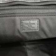 LV Sac Plat Horizontal Zippé M45265 - 2