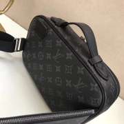 LV Bumbag m42906 - 2