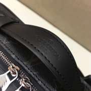 LV Bumbag m42906 - 3