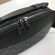 LV Bumbag m42906 - 4