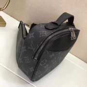 LV Bumbag m42906 - 5