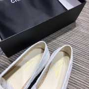 Chanel Espadrilles  - 5