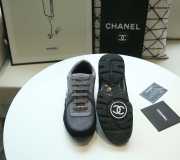 Chanel sneakers 001 - 6