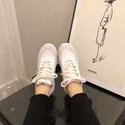 Chanel sneakers 002 - 2