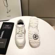 Chanel sneakers 002 - 6