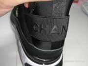 Chanel sneakers 005 - 5