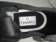 Chanel sneakers 005 - 4