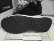 Chanel sneakers 005 - 3